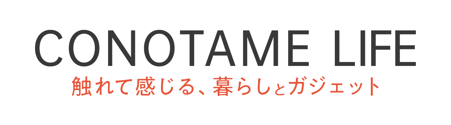 Conotame（子のため）ロゴ｜家の形をしたCのアイコン